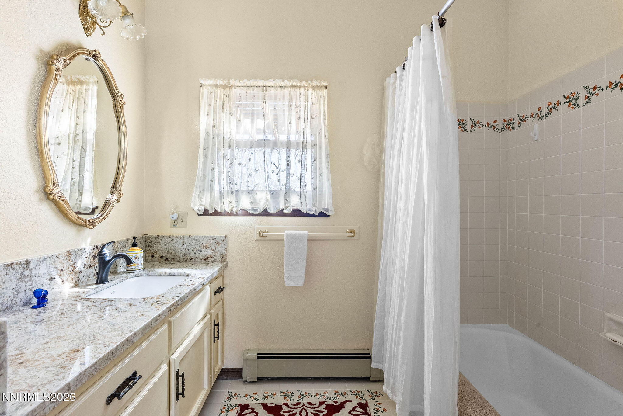220 Limousin Court Genoa, NV 89411 - Photo 55 of 77 220LimousinCt-71