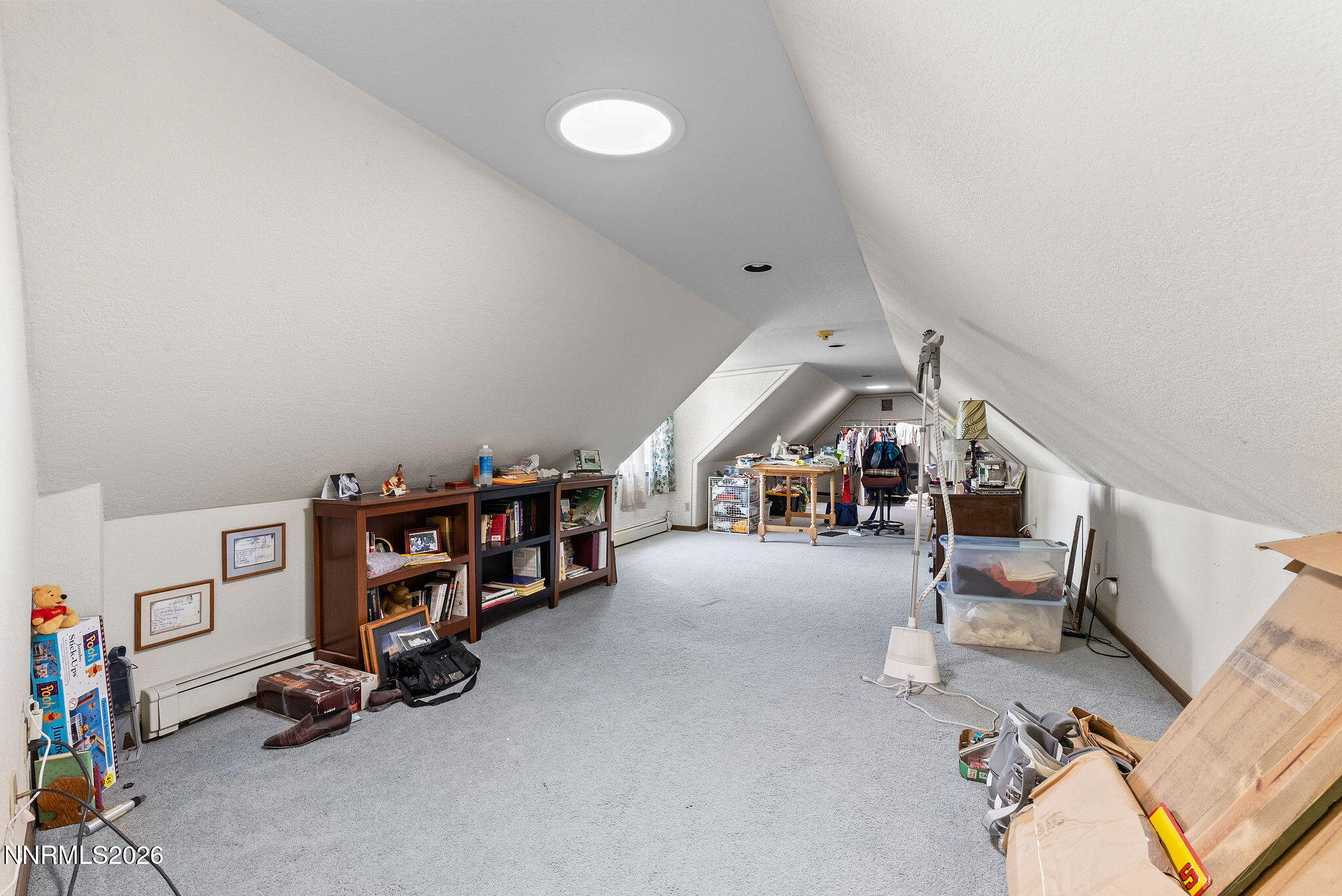 220 Limousin Court Genoa, NV 89411 - Photo 63 of 77 220LimousinCt-92