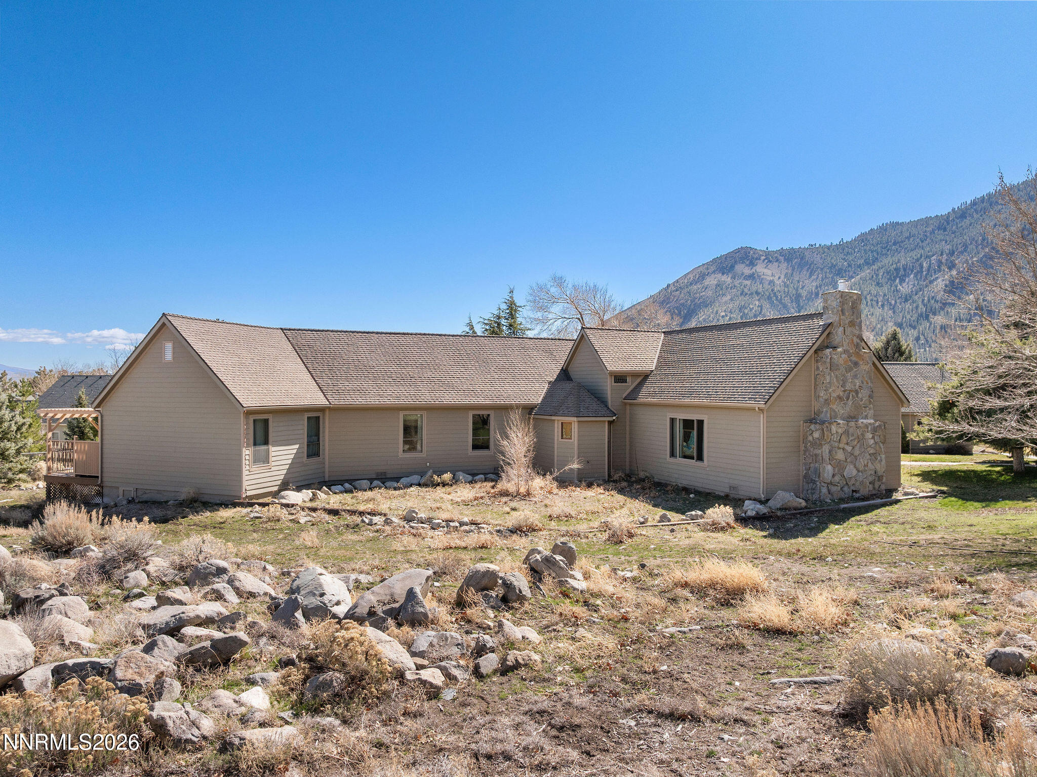220 Limousin Court Genoa, NV 89411 - Photo 68 of 77 220LimousinCt-11