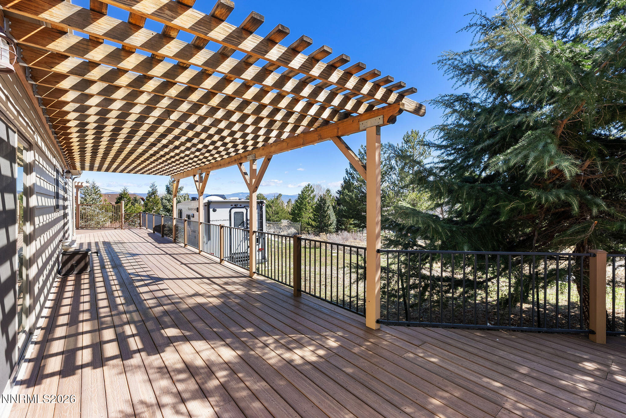 220 Limousin Court Genoa, NV 89411 - Photo 74 of 77 220LimousinCt-28