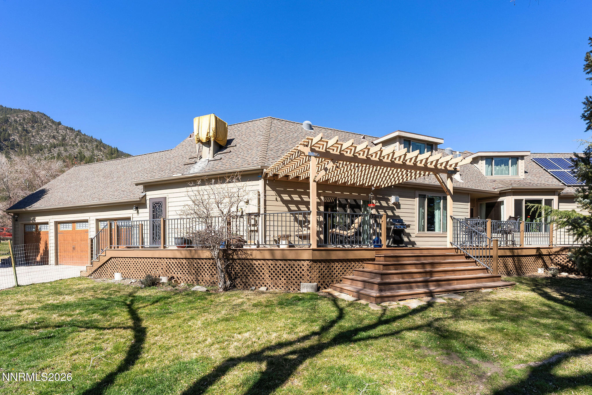 220 Limousin Court Genoa, NV 89411 - Photo 76 of 77 220LimousinCt-30