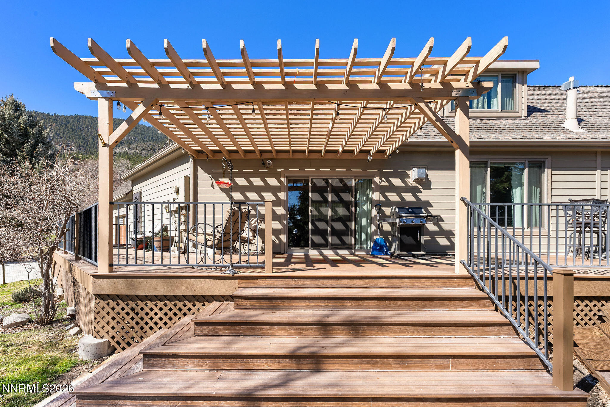 220 Limousin Court Genoa, NV 89411 - Photo 77 of 77 220LimousinCt-31