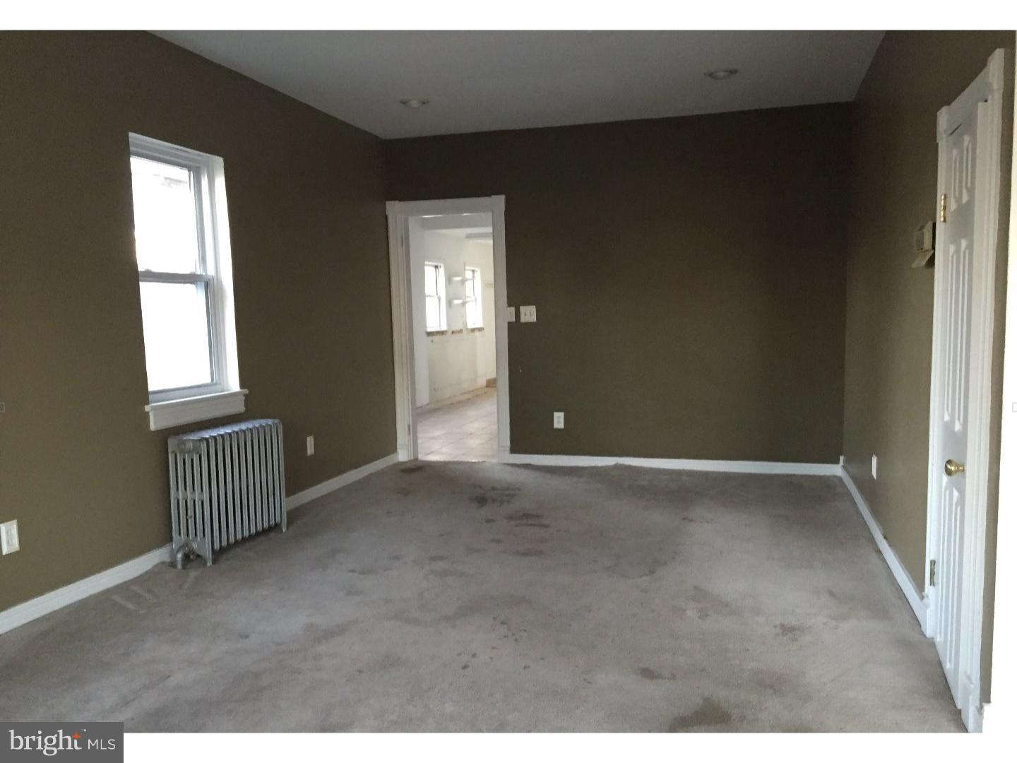 2015 Edgely Road Levittown, PA 19057 - Photo 3 of 20 Gallery Image 3