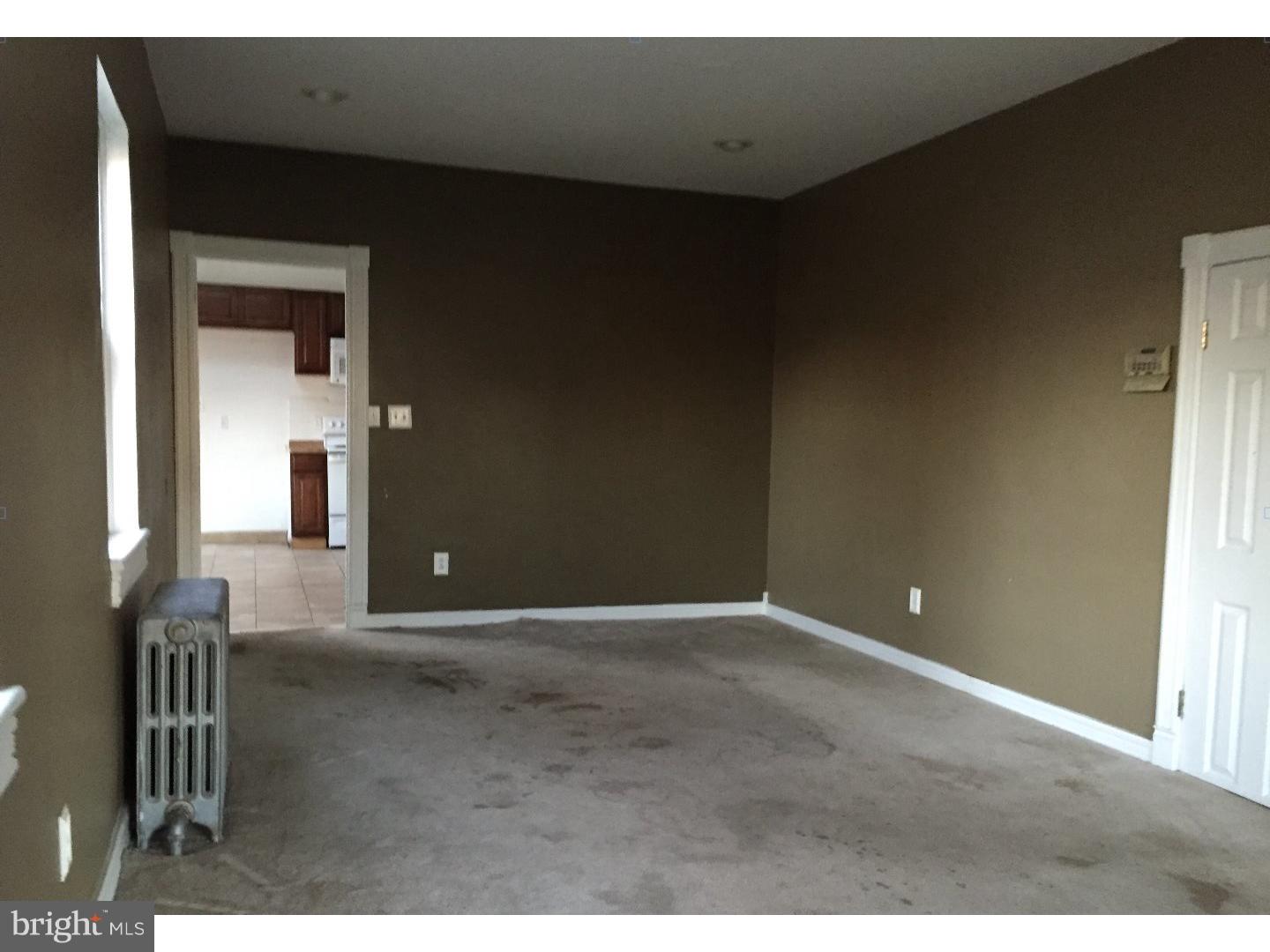 2015 Edgely Road Levittown, PA 19057 - Photo 5 of 20 Gallery Image 5