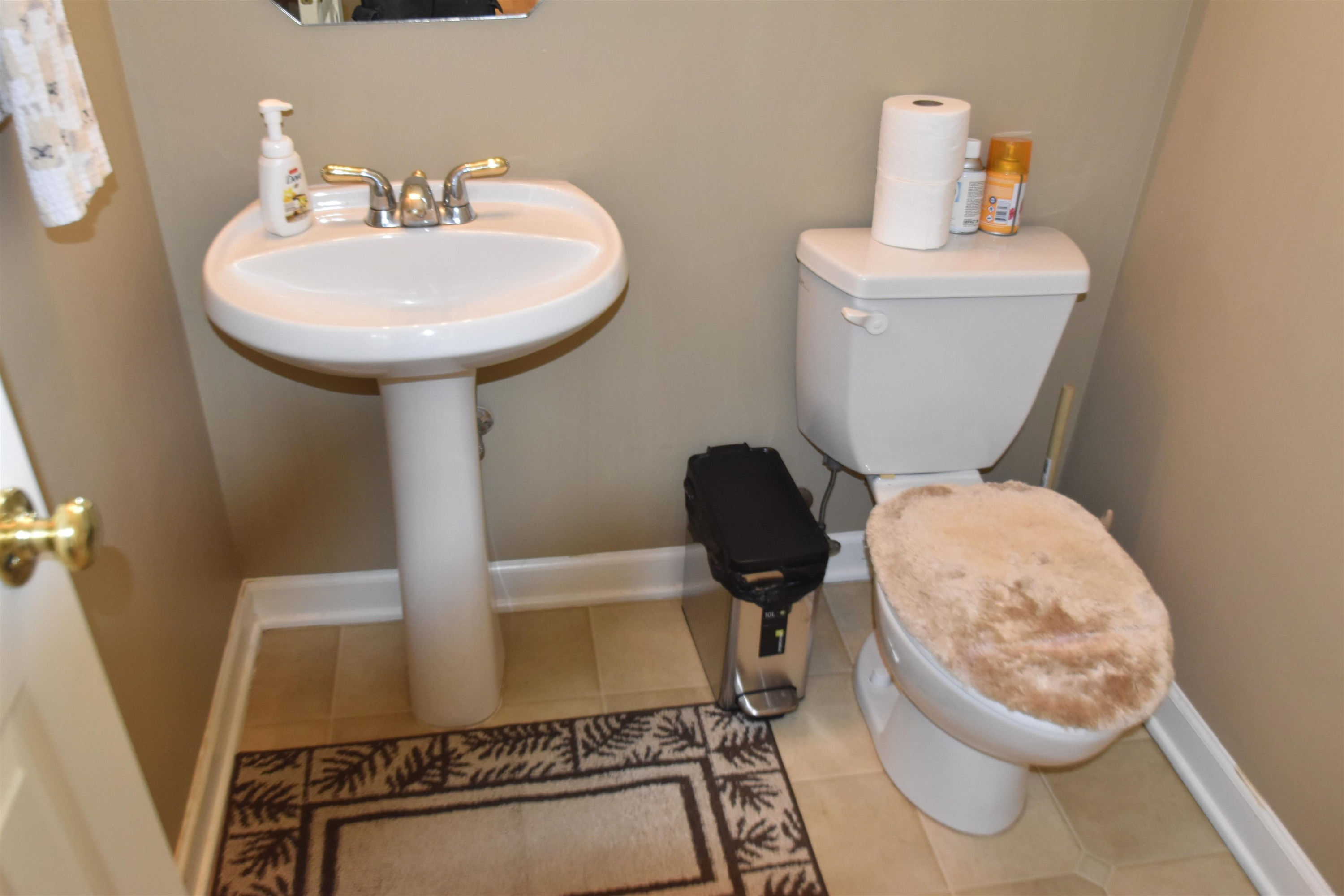 2253 Flowing Drive Raleigh, NC 27610 - Photo 14 of 27 Photo 14