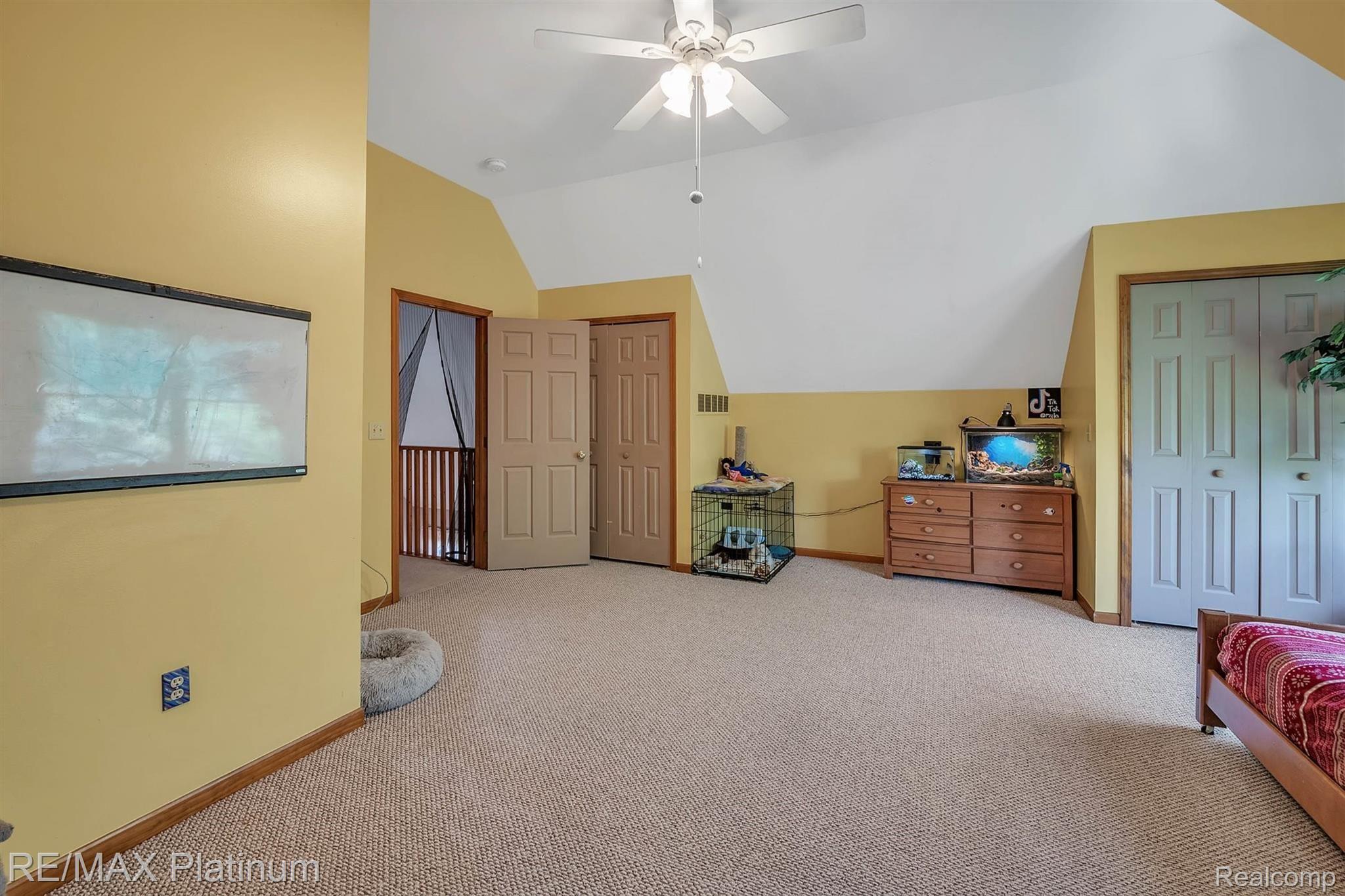 4200 Sweet Road Howell, MI 48843 - Photo 30 of 45 30-4200 Sweet Rd-WindowStill-Real-Estate-Photography-30.jpg