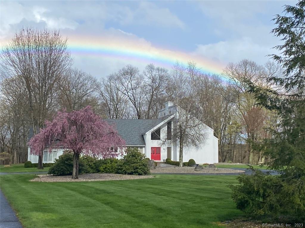 639 Quassapaug Road Watertown, CT 06795 - Photo 1 of 1 Gallery Image 1