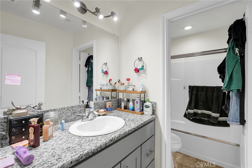 6800 Arlington Avenue Riverside, CA 92504 - Photo 34 of 46