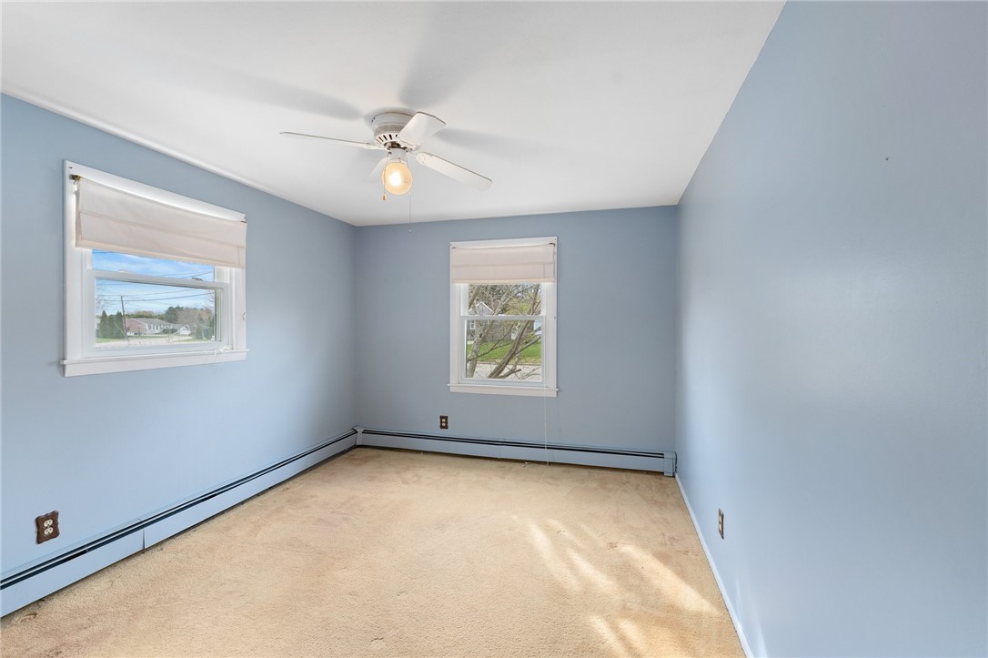 165 Woodhaven Road Woonsocket, RI 02895 - Photo 14 of 35
