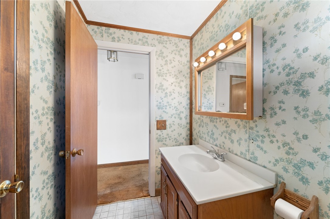 165 Woodhaven Road Woonsocket, RI 02895 - Photo 20 of 35