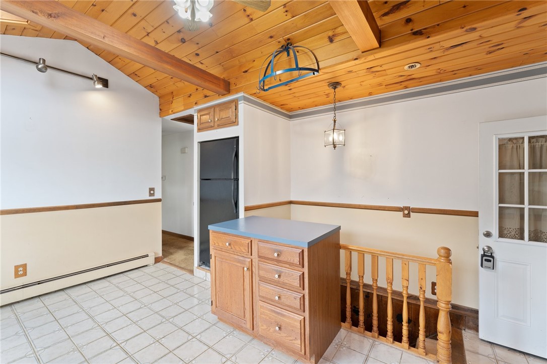 165 Woodhaven Road Woonsocket, RI 02895 - Photo 8 of 35