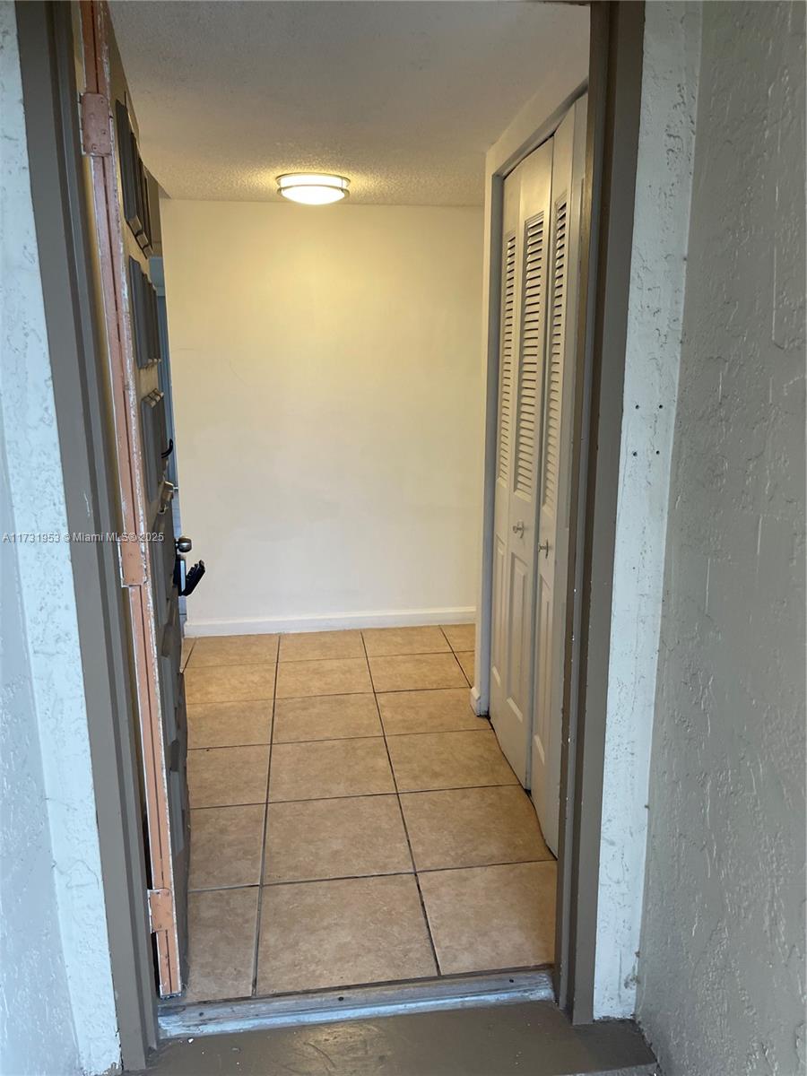 7787 Southwest 86th Street, Unit E211 Miami, FL 33143 - Photo 1 of 27