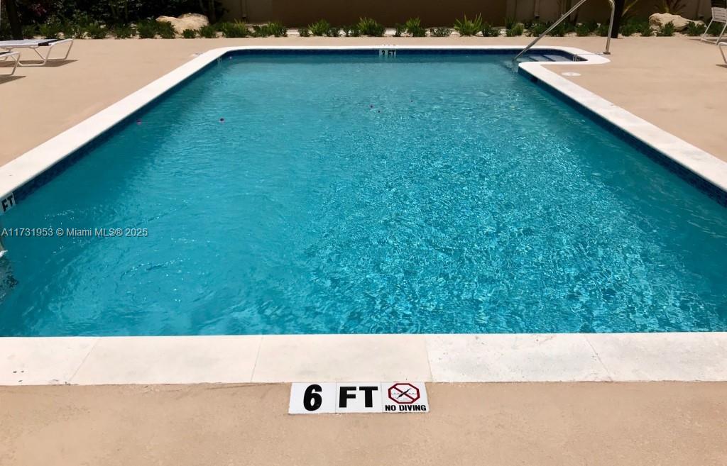7787 Southwest 86th Street, Unit E211 Miami, FL 33143 - Photo 20 of 27