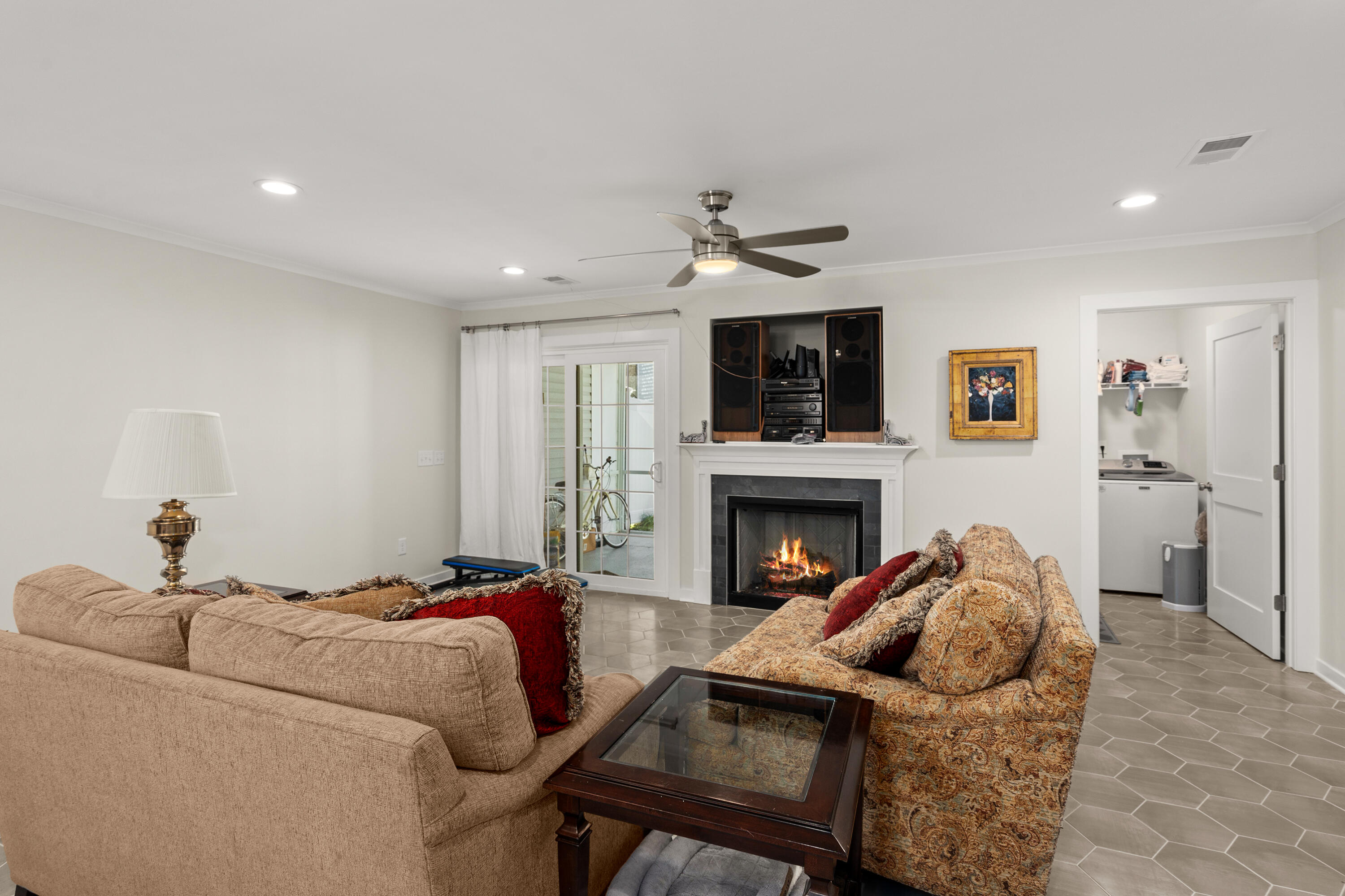 501 Sunny Side Way Summerville, SC 29485 - Photo 11 of 25 12