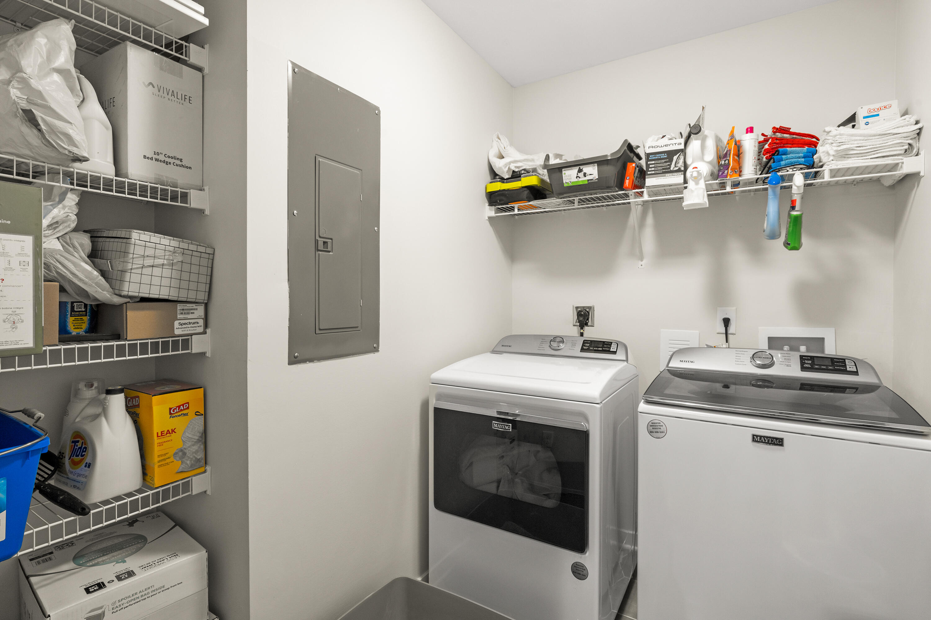 501 Sunny Side Way Summerville, SC 29485 - Photo 13 of 25 14