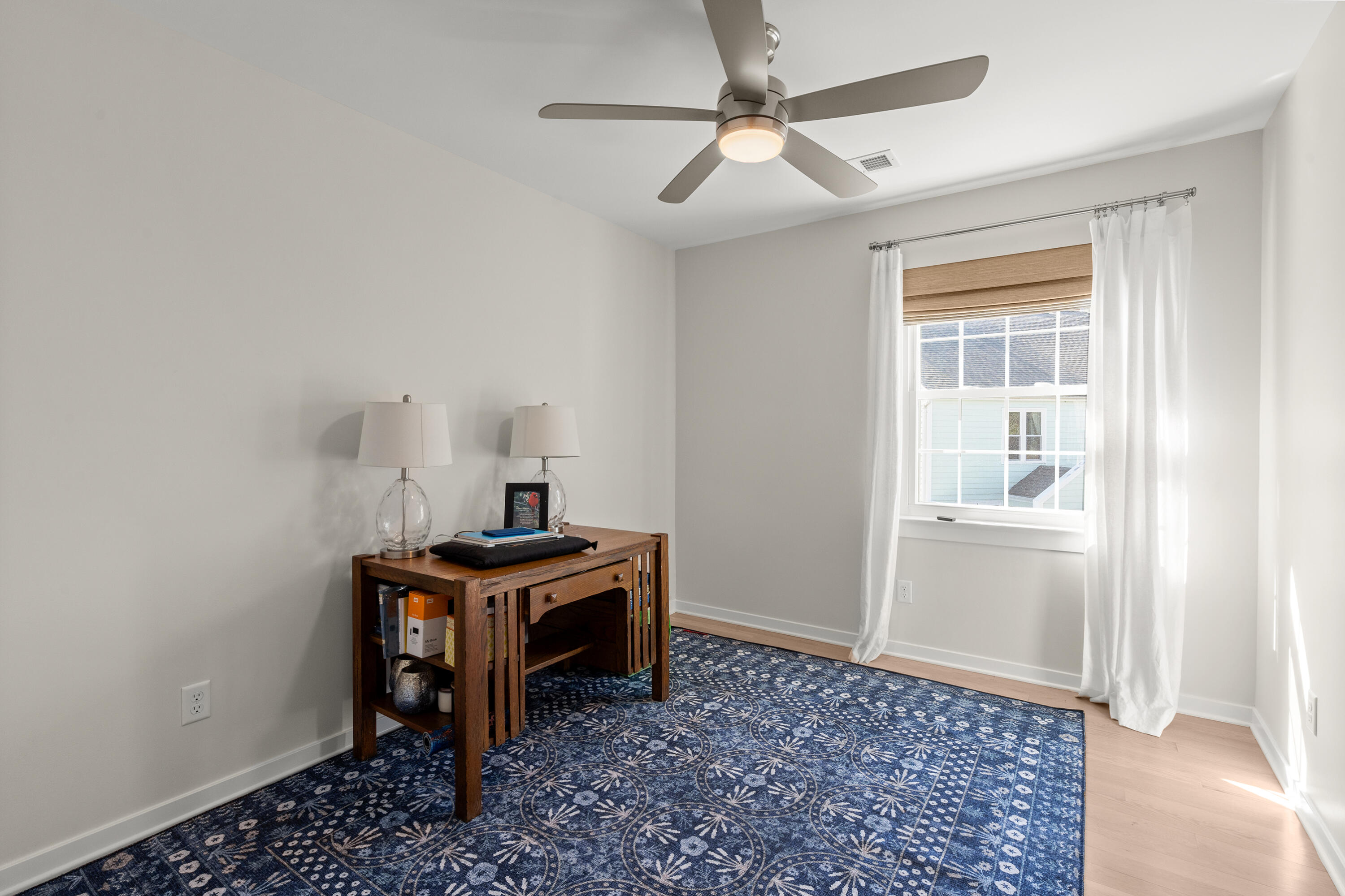 501 Sunny Side Way Summerville, SC 29485 - Photo 14 of 25 15