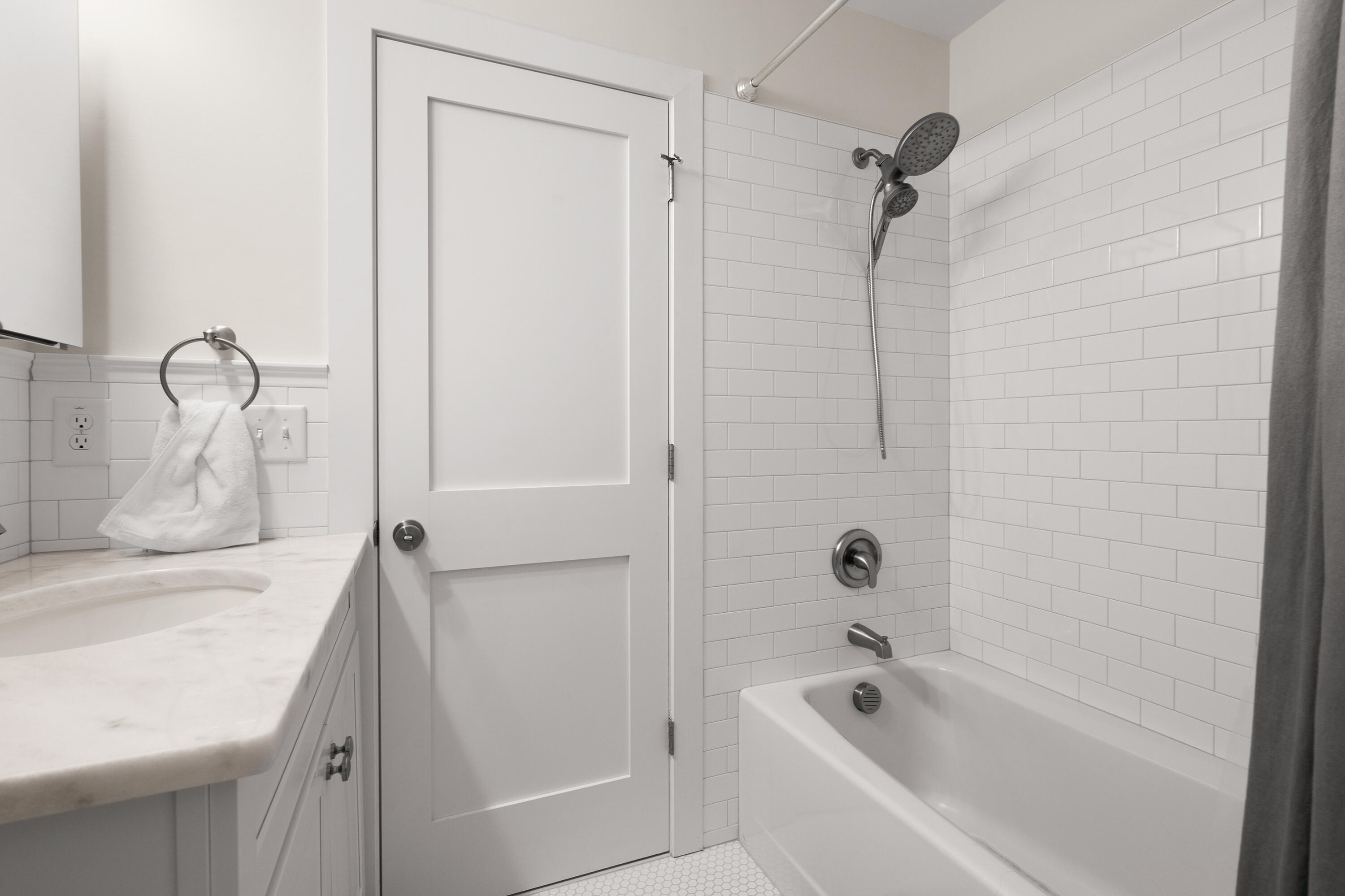 501 Sunny Side Way Summerville, SC 29485 - Photo 16 of 25 17