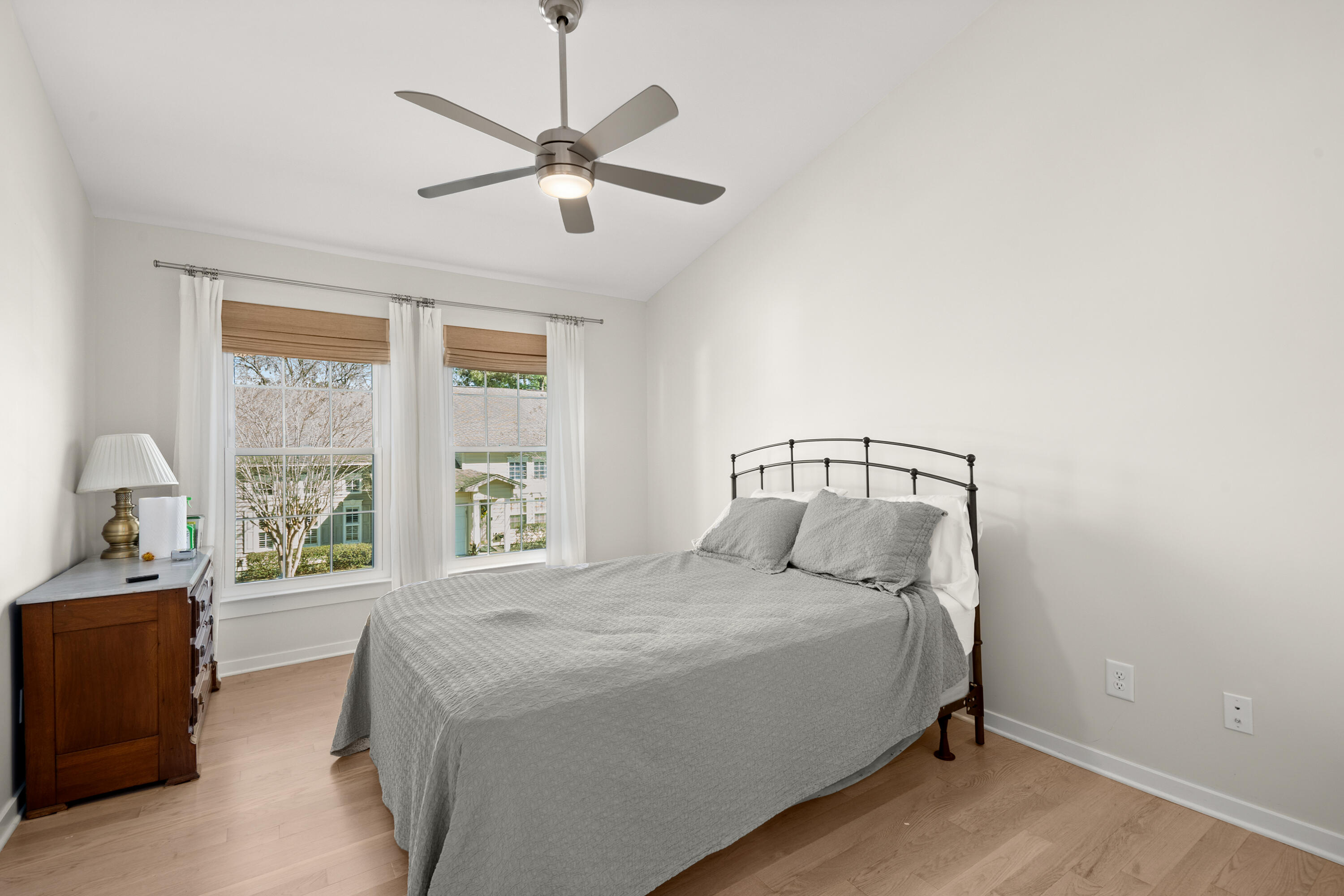 501 Sunny Side Way Summerville, SC 29485 - Photo 17 of 25 18