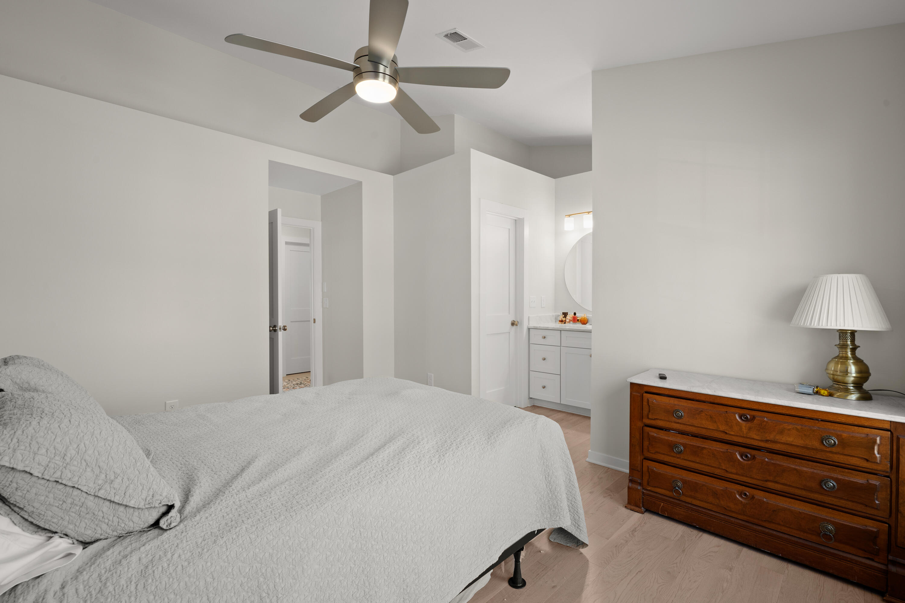 501 Sunny Side Way Summerville, SC 29485 - Photo 18 of 25 19