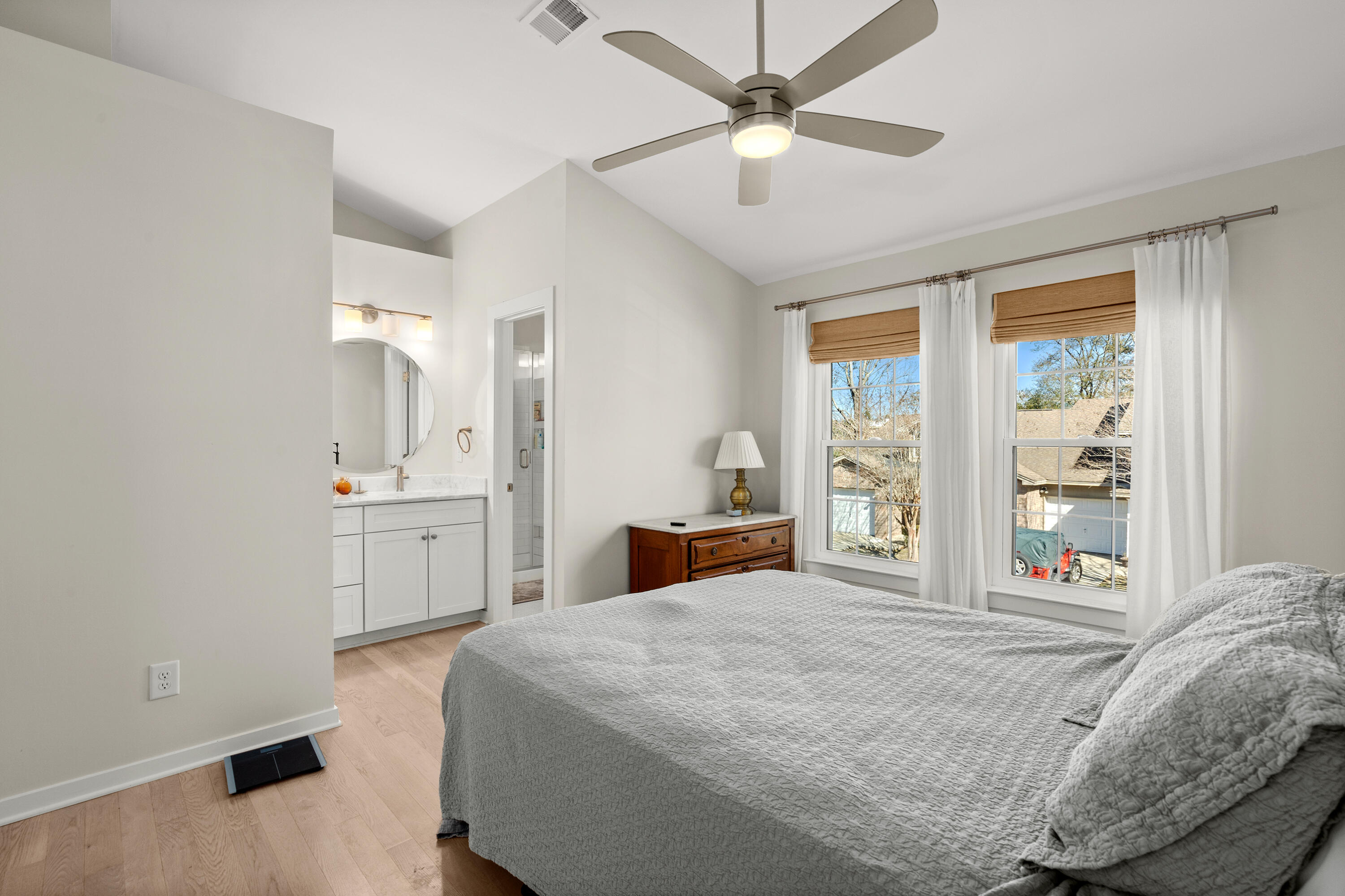 501 Sunny Side Way Summerville, SC 29485 - Photo 19 of 25 20