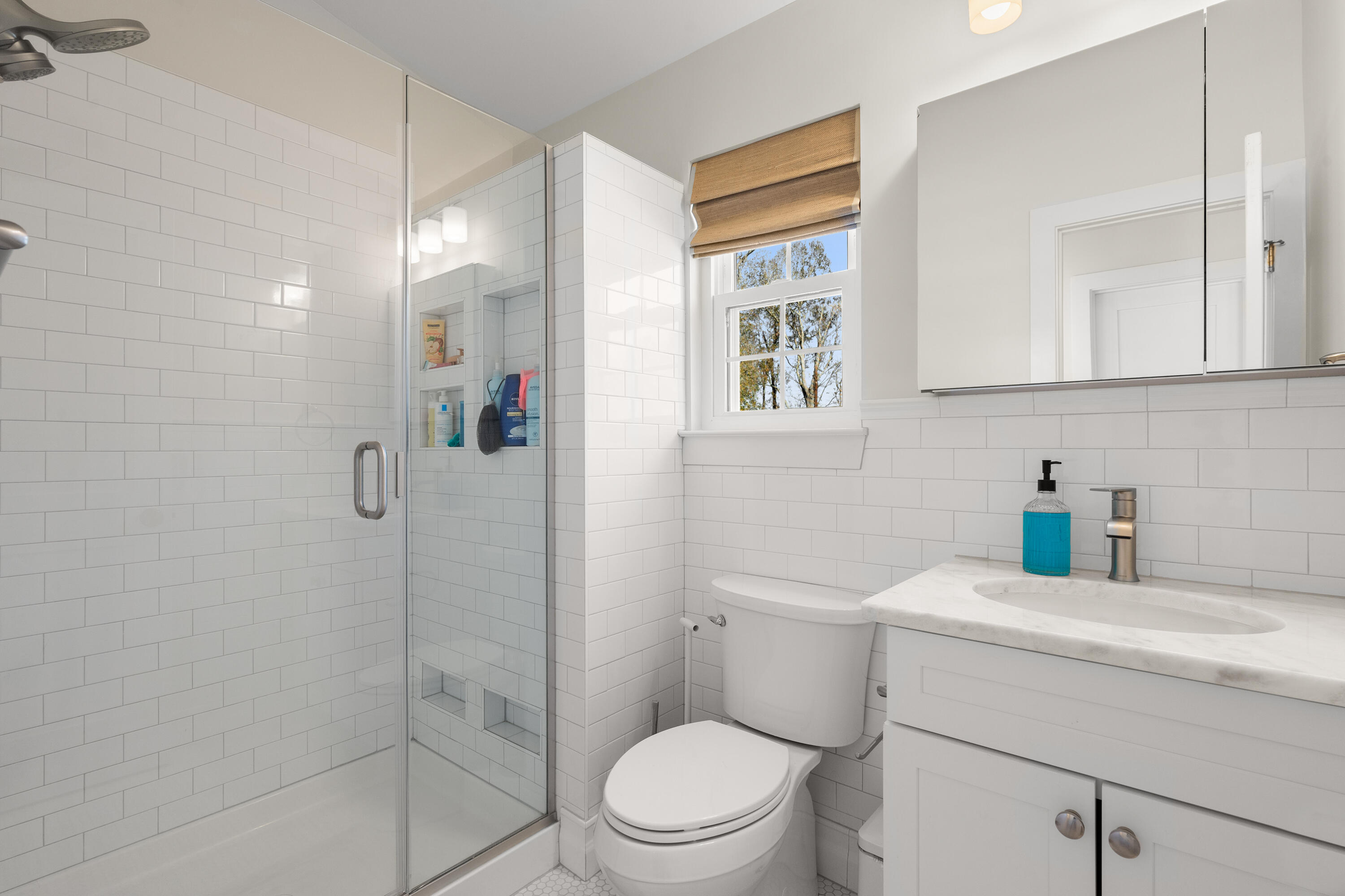 501 Sunny Side Way Summerville, SC 29485 - Photo 21 of 25 22