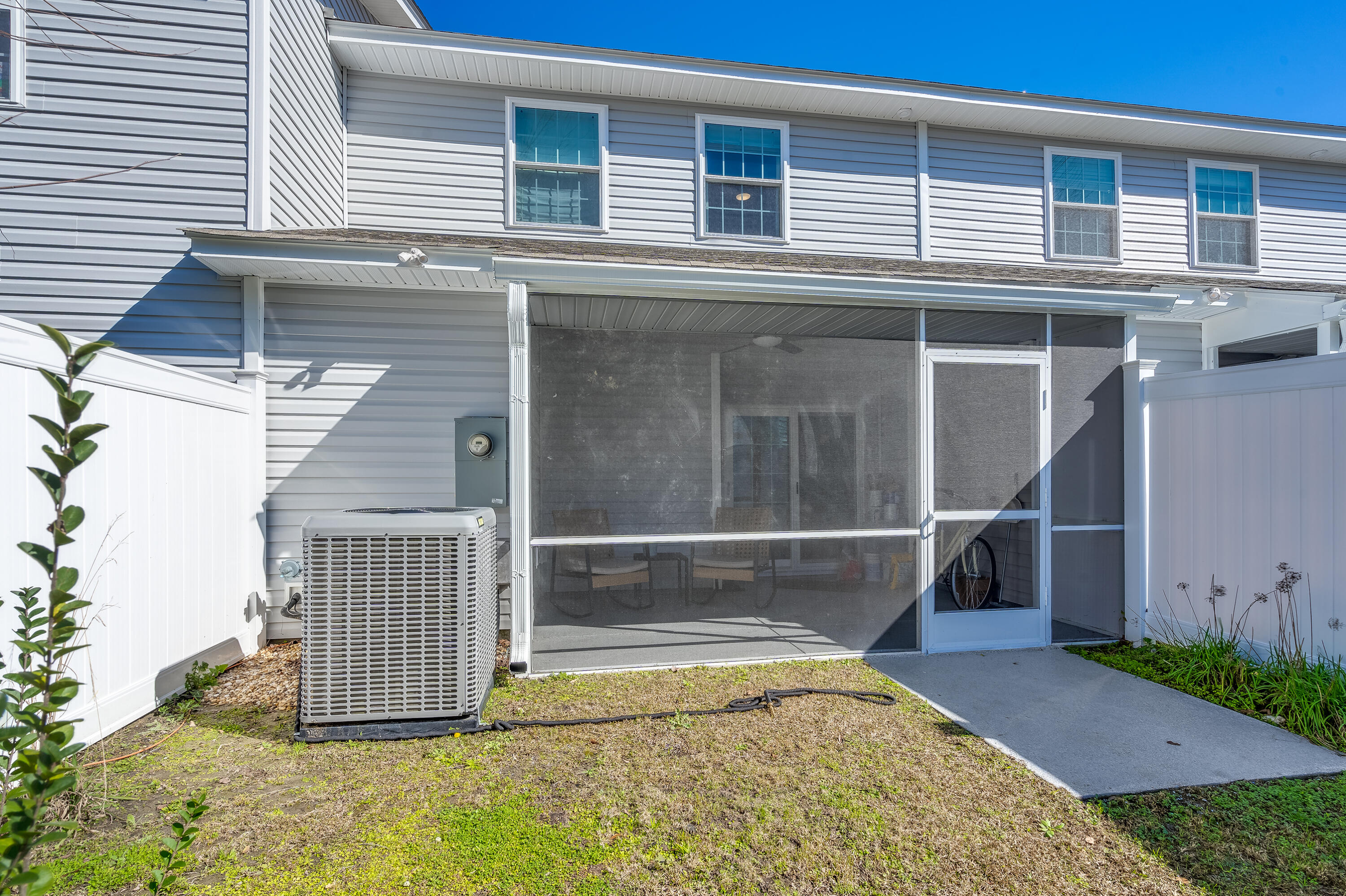 501 Sunny Side Way Summerville, SC 29485 - Photo 24 of 25 25