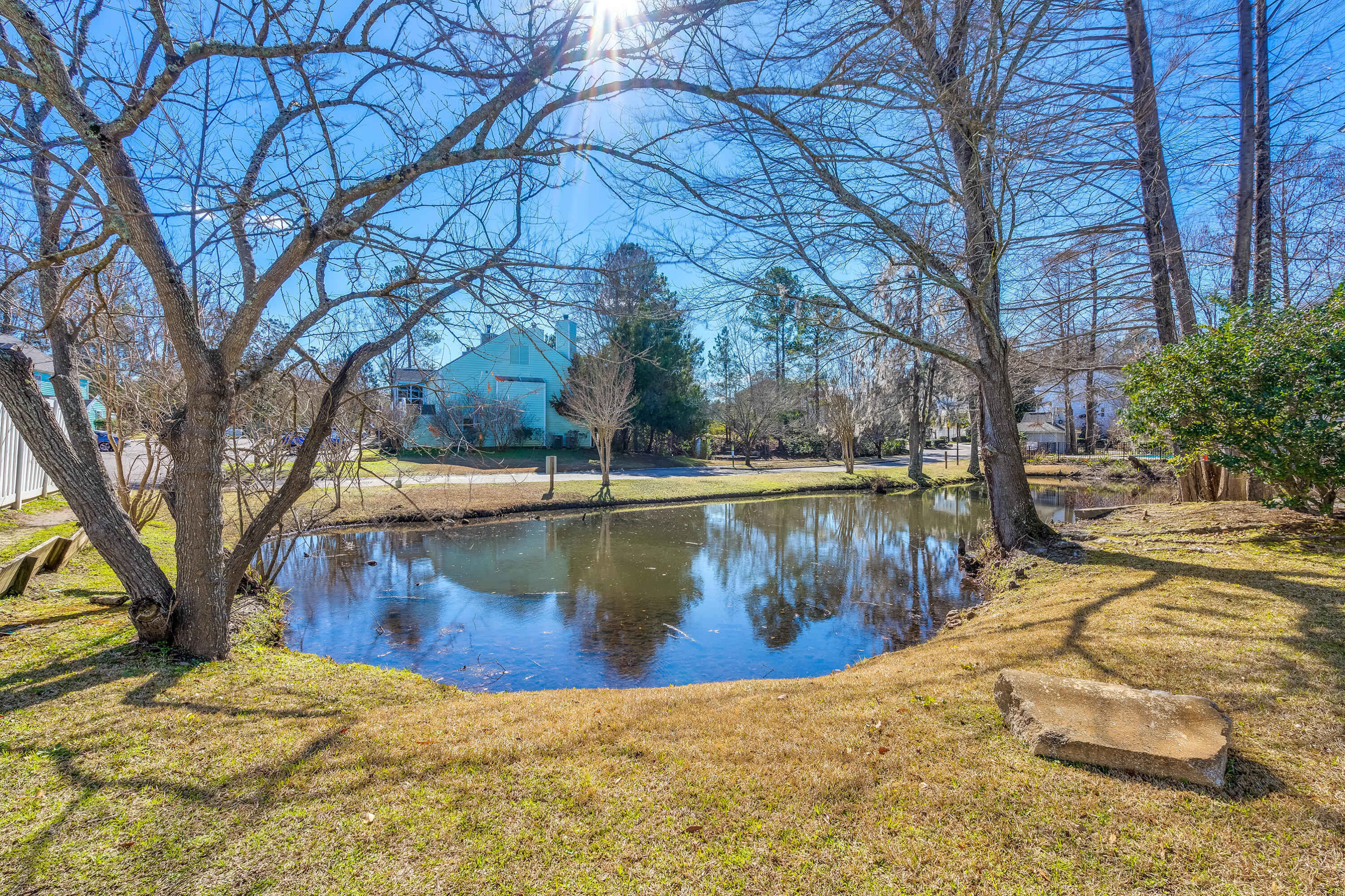 501 Sunny Side Way Summerville, SC 29485 - Photo 25 of 25 26