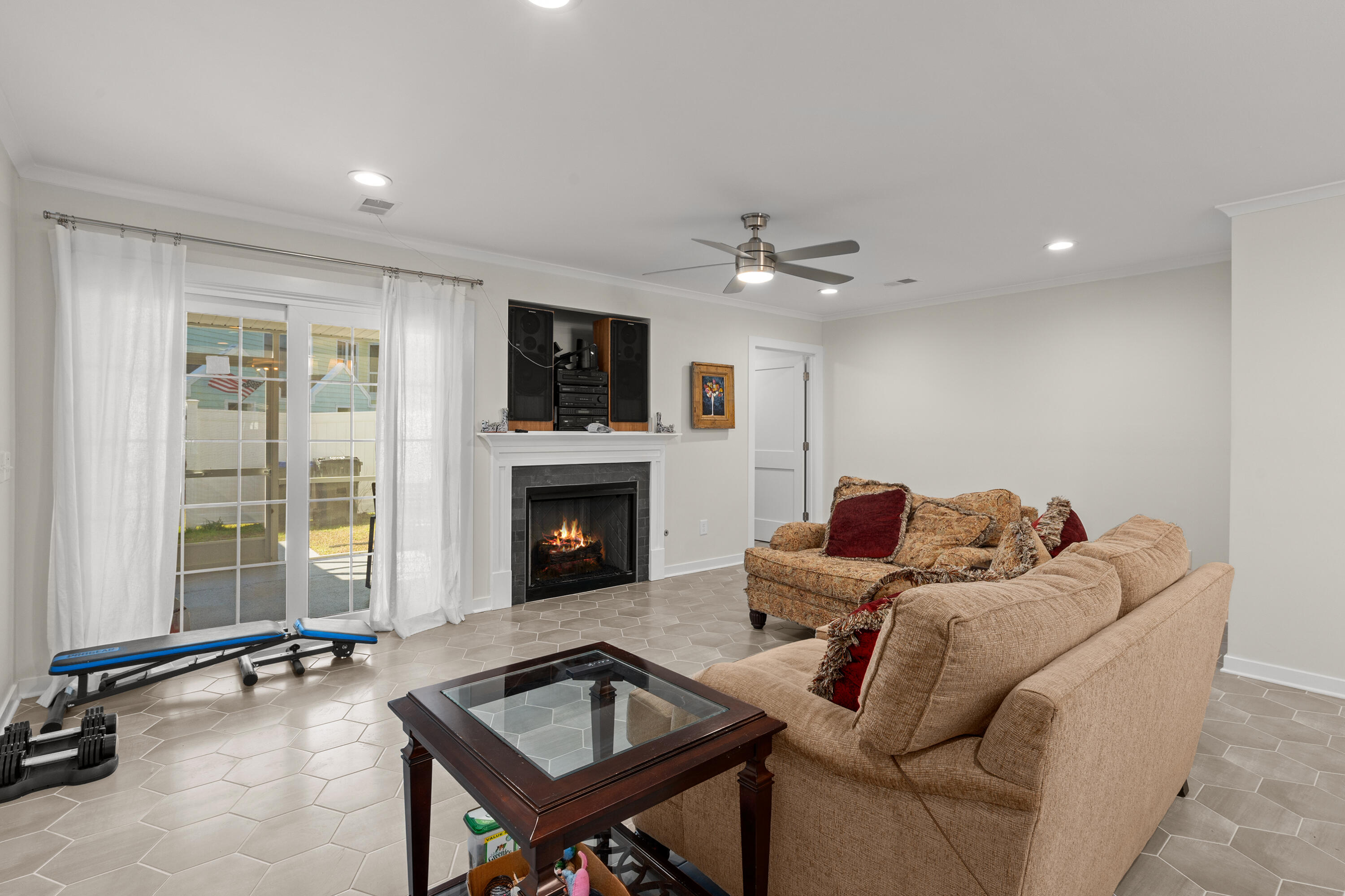 501 Sunny Side Way Summerville, SC 29485 - Photo 10 of 25 11