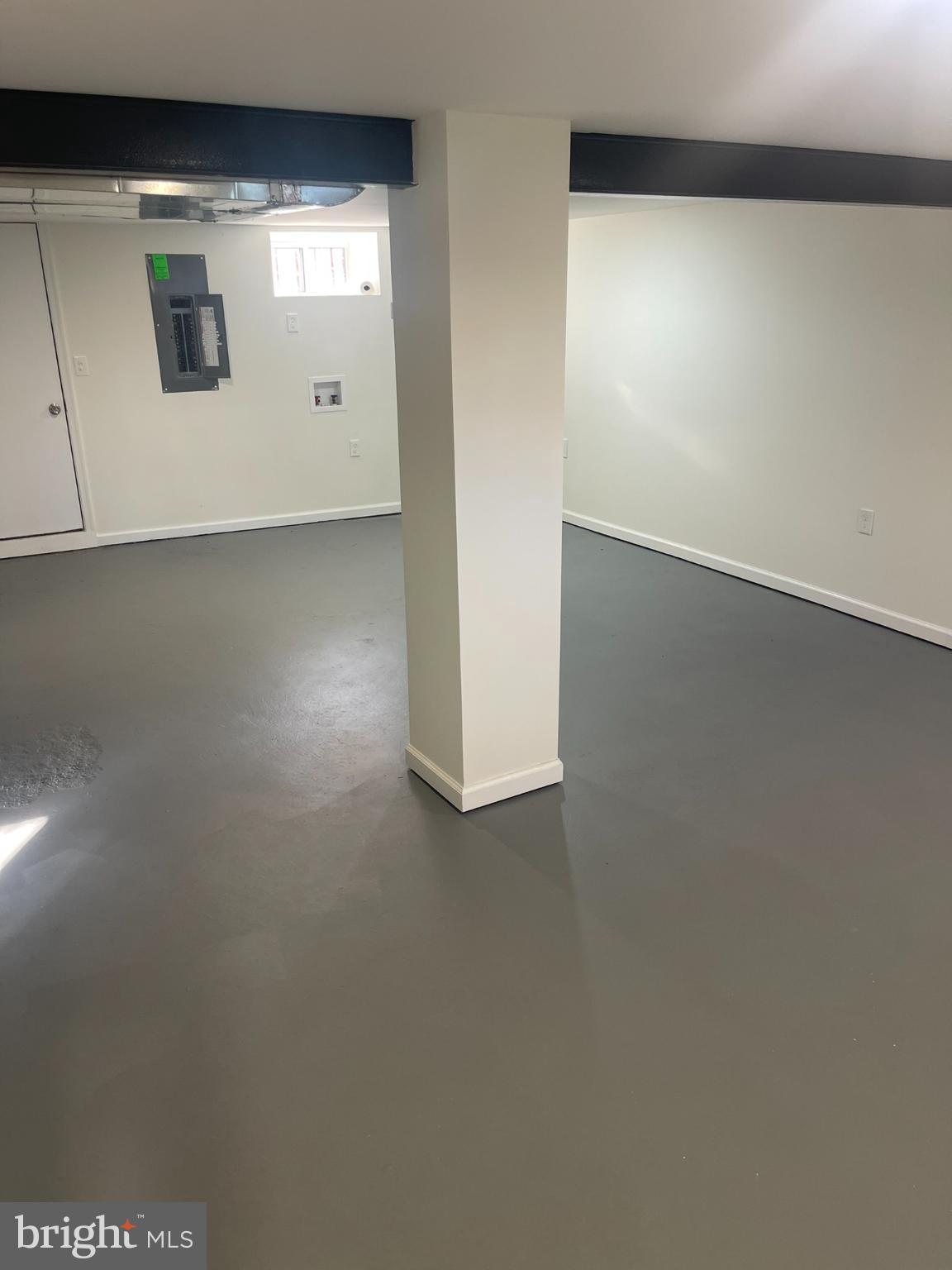 4111 Roland View Avenue Baltimore, MD 21215 - Photo 8 of 10