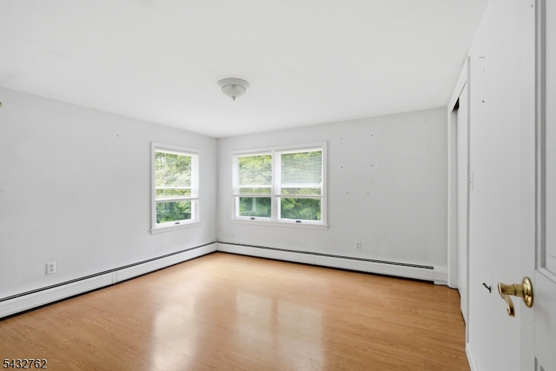 84 Scudders Road Sparta, NJ 07871 - Photo 23 of 31