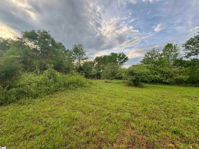 $275,000 | 237 Places Drive, Gray Court, SC 29645