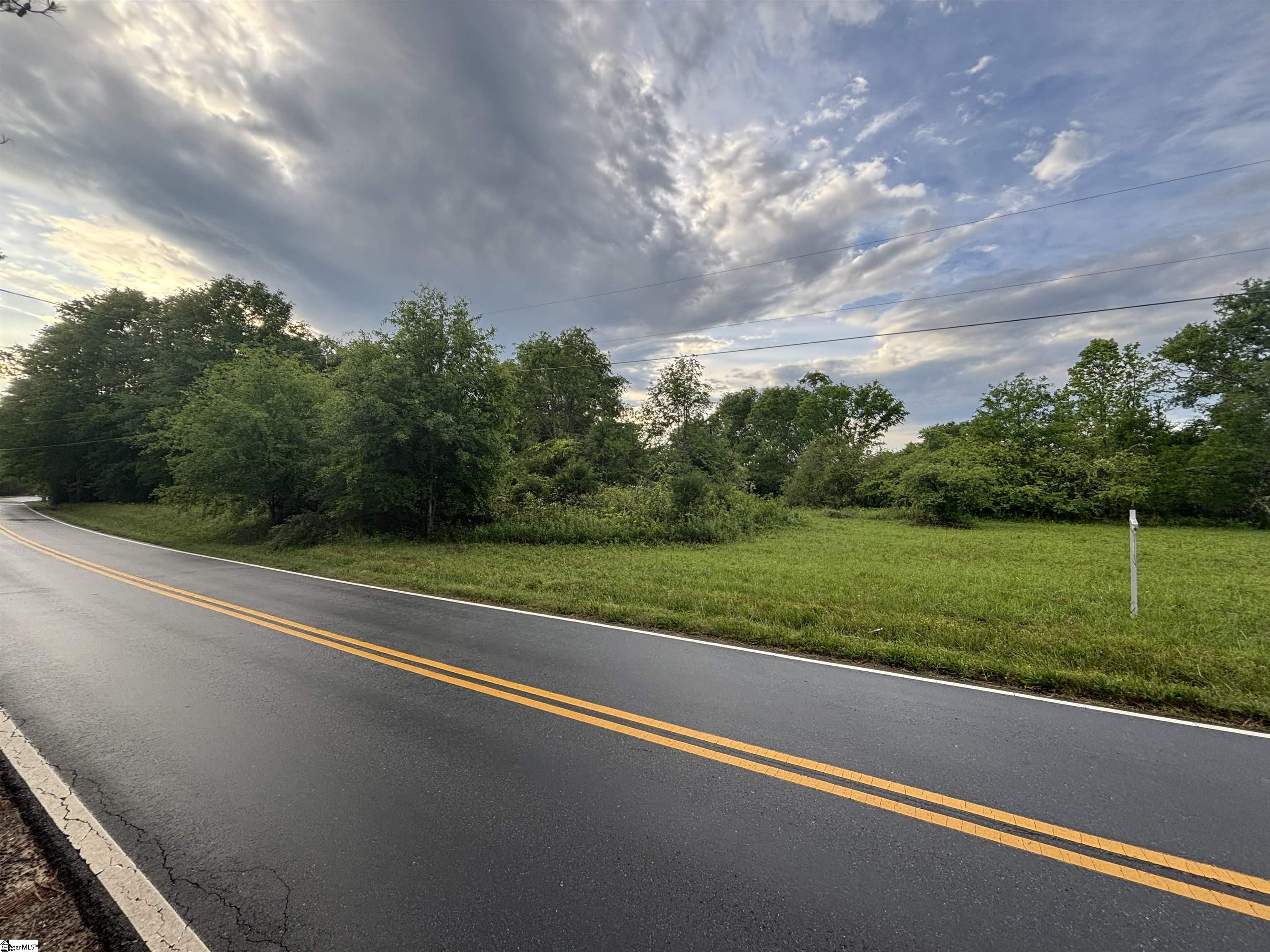 237 Places Drive Gray Court, SC 29645 - Photo 2 of 6