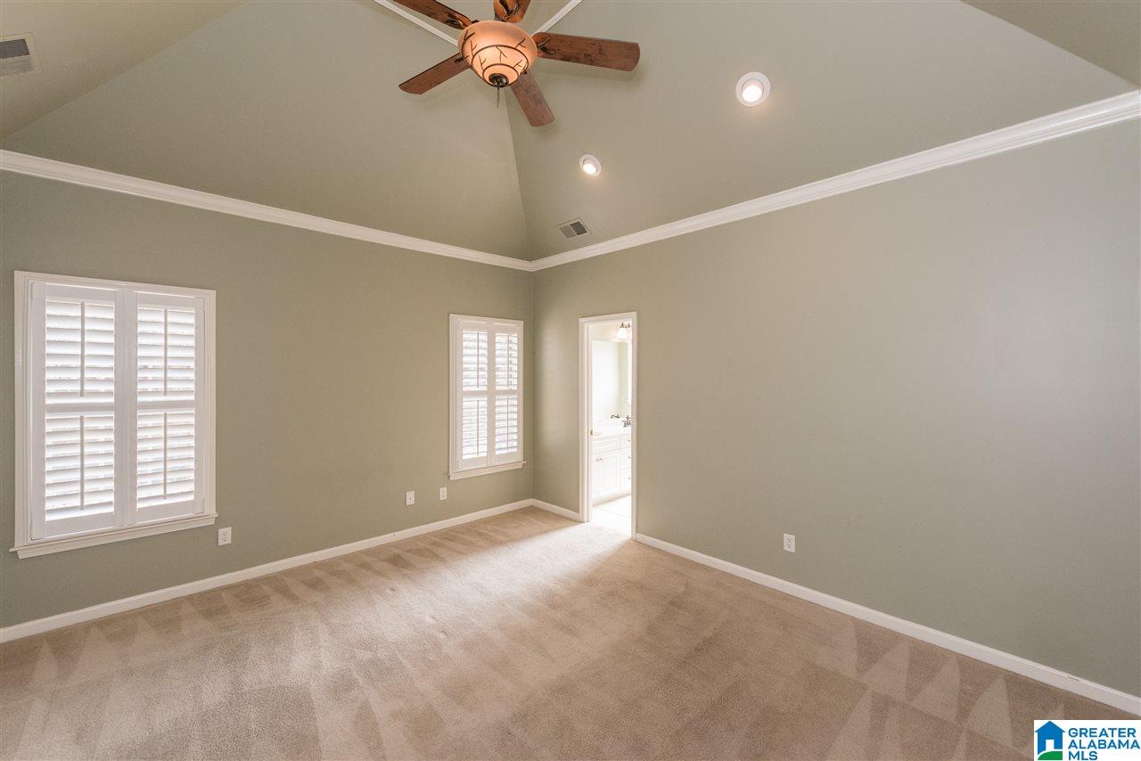 6000 Redtail Road Trussville, AL 35173 - Photo 19 of 39