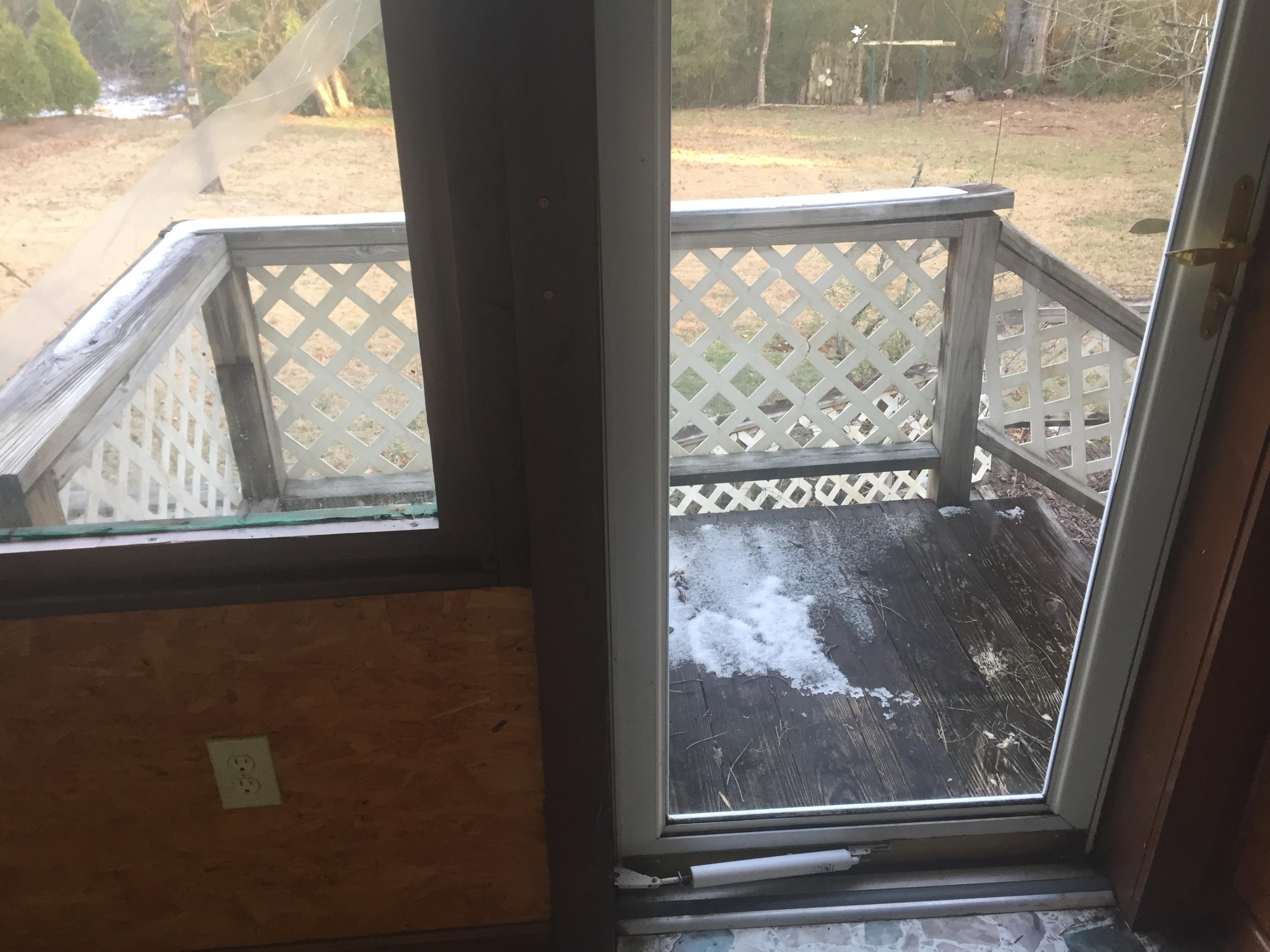 1800 Gray Road Chattanooga, TN 37421 - Photo 14 of 20 2017-01-09 16.58.26