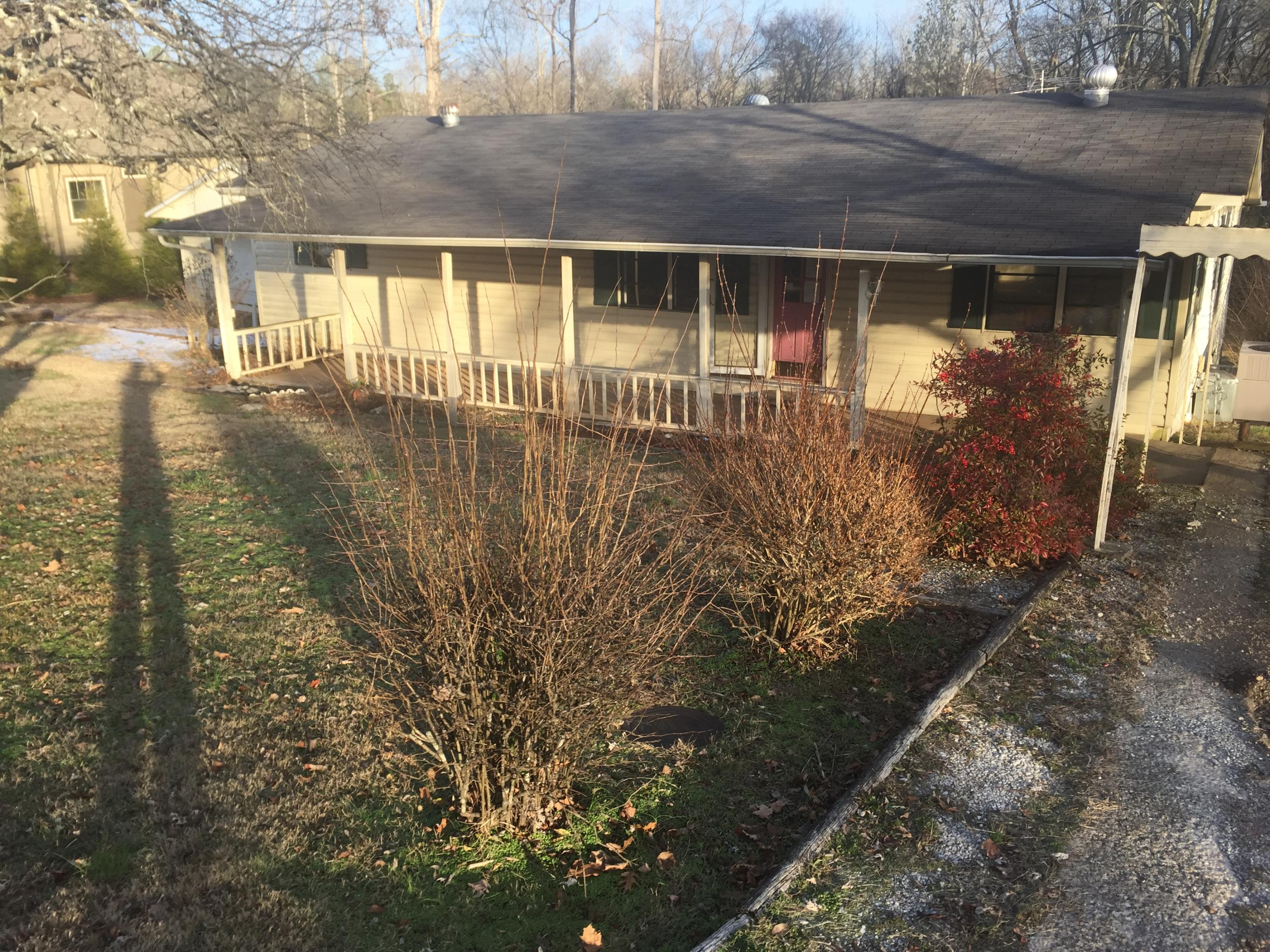 1800 Gray Road Chattanooga, TN 37421 - Photo 3 of 20 2017-01-09 16.47.09