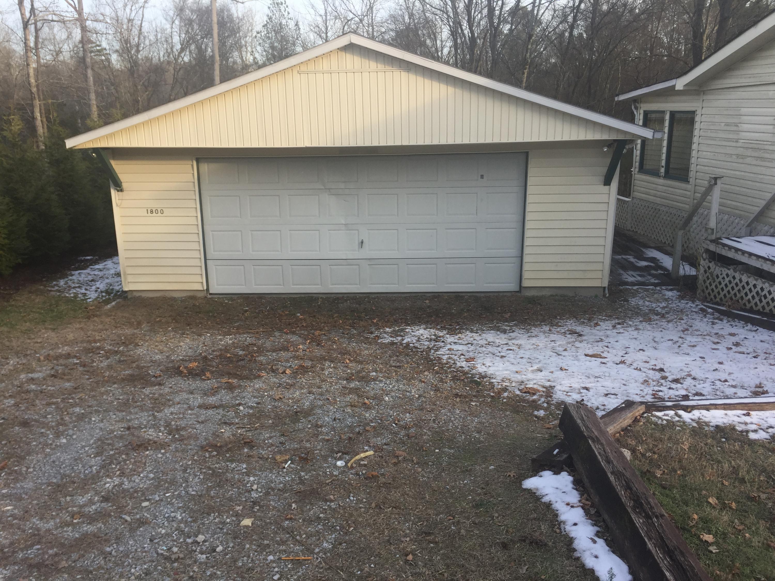 1800 Gray Road Chattanooga, TN 37421 - Photo 8 of 20 2017-01-09 16.50.14