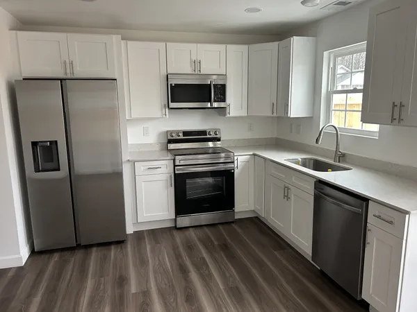 $905,500 | 112 Martin Street, McMinnville, TN 37110