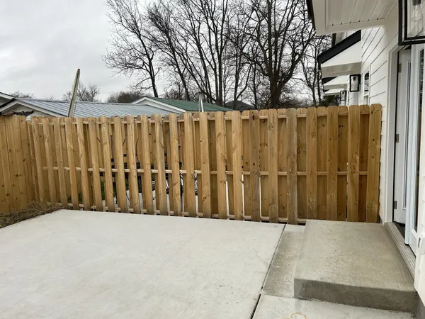 $905,500 | 112 Martin Street, McMinnville, TN 37110