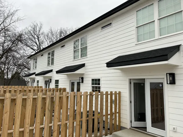 $905,500 | 112 Martin Street, McMinnville, TN 37110
