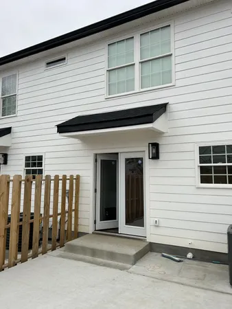 $905,500 | 112 Martin Street, McMinnville, TN 37110