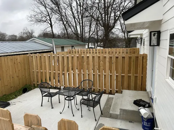 $905,500 | 112 Martin Street, McMinnville, TN 37110
