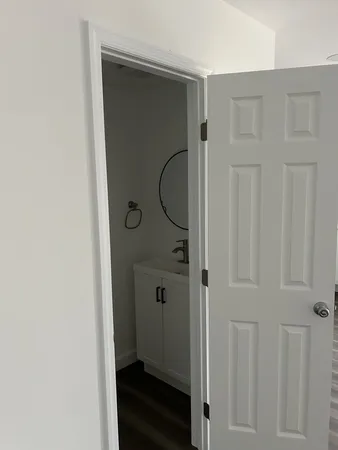 $905,500 | 112 Martin Street, McMinnville, TN 37110