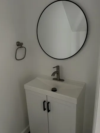 $905,500 | 112 Martin Street, McMinnville, TN 37110