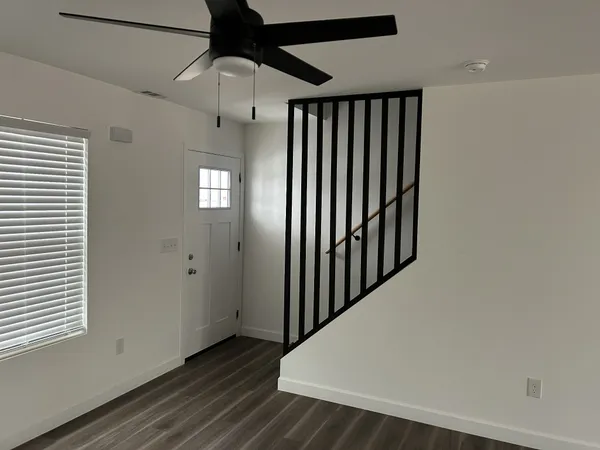 $905,500 | 112 Martin Street, McMinnville, TN 37110