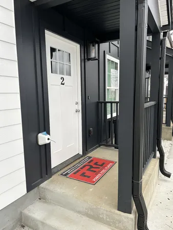 $905,500 | 112 Martin Street, McMinnville, TN 37110