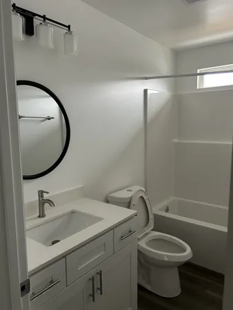 $905,500 | 112 Martin Street, McMinnville, TN 37110