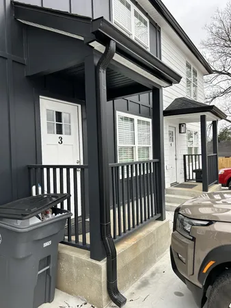 $905,500 | 112 Martin Street, McMinnville, TN 37110