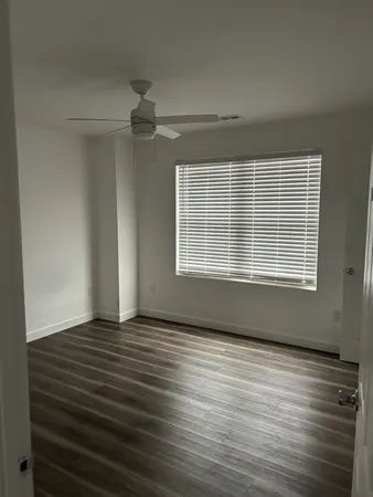 $905,500 | 112 Martin Street, McMinnville, TN 37110