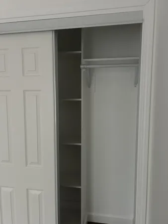 $905,500 | 112 Martin Street, McMinnville, TN 37110