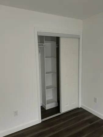 $905,500 | 112 Martin Street, McMinnville, TN 37110